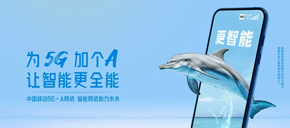 市中区市中区平兴镇 移动宽带